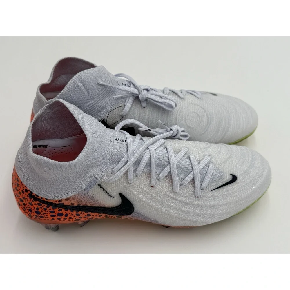 Men's Size 7.5 / Women's 9 - Nike Phantom Luna II Elite SGPR Olympic HF4841-900